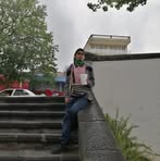 DanyBeto Campos Martínez - Facebook