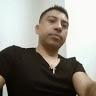 Eddy Campos - @eddycampos48 - TikTok