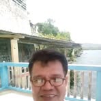 Ted Campos - Facebook