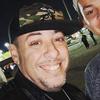 Ted Campos - @tedcampos - TikTok