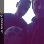 TeddSnow - @teddy_campos - Instagram