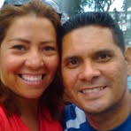 Teddy Campos - Facebook