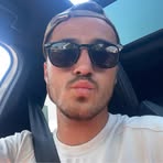 Teddy Campos - Facebook