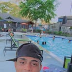 Teddy Campos - Facebook