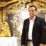 Teddy Campos - Facebook