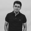 Teddy Campos - @teddy.campos5 - TikTok