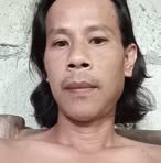 Teddy Campos - Facebook