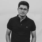 Teddy Campos - Facebook