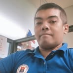 Teddy Campos - Facebook