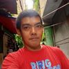 Teddy Campos - @teddy.campos4 - TikTok