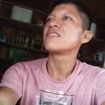 Teddy Campos Capsi - Facebook