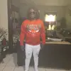 Eddy Ti Canada 728 - @eddyticanada - TikTok