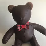 Kate and Jeanne - @canadateddybears - Instagram