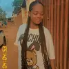 Teddy canada - @teddy.canada1 - TikTok