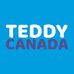 Teddy Canada - Facebook