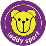 Teddy Sport Calgary Canada - @teddysportcalgarycanada - Instagram