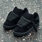 @Teddycanada$# - @teddycanada297 - Instagram