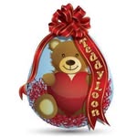 Teddyloon [Toronto & Barrie] - @teddylooncanada - Instagram