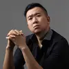 稳如泰迪 - @teddyluo_canada - TikTok