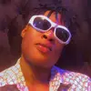 Teddywills_of_canada🇨🇦🇨🇦 - @teddywills_of_canada - TikTok