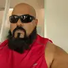 TeddyX_Canada - @teddyx_canada - TikTok