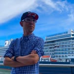 Tetsuya (Teddy) - @tetsuya_teddy_canada - Instagram