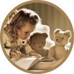 Toy Studio • Mr. Berry Teddy • Canada - @mr.berry.teddy - Instagram