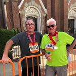 Eddy Cannon - @ecannon1965 - Instagram