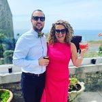 Eddy Cannon - @eddycannon100 - Instagram