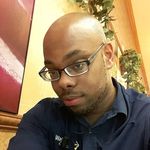 Eddy Cannon - @eddycannon - Instagram