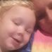 Teddie Cannon - Facebook