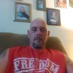 Teddy Cannon - @cannonteddy - Instagram