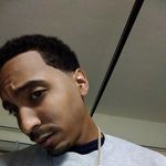Teddy Cannon - @teddycannon - Instagram