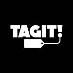 Teddy Cannon - @tag_it_legal_rights_clearance - Instagram