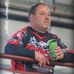 Teddy Cannon - Facebook