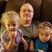 Teddy Cannon - Facebook