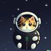 Teddy Cannon - Facebook