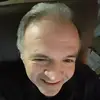 teddycannon2 - @teddycannon2 - TikTok