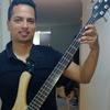 Eddy Cantrell - @eddy.cantrell - TikTok