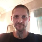 Jr cantrell - @teddycantrell9 - Instagram