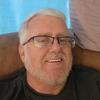 Ted Cantrell - @tedcantrell - TikTok