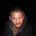 Teddy Cantrell - Facebook
