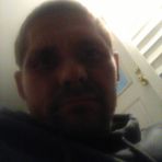 Teddy Cantrell - Facebook
