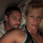 Teddy Cantrell - Facebook