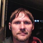 Teddy Cantrell - Facebook