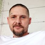 Teddy Cantrell - Facebook