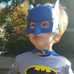 Teddy Cantrell - @teddyc021 - Instagram