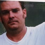 Teddy Cantrell - Facebook