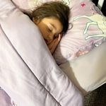 Teddy Cantrell - @teddycantrell - Instagram