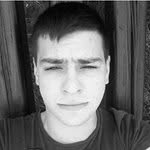 Eddy Čaplikas - @eddycapl - Instagram